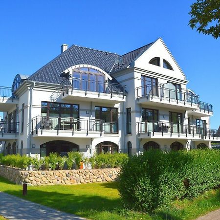 Rothtraut Remise Whg4 Apartment Wyk auf Föhr Екстериор снимка