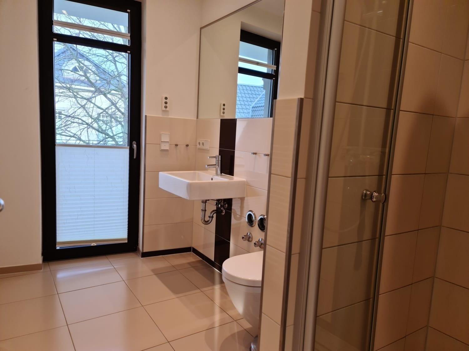 Rothtraut Remise Whg4 Apartment Wyk auf Föhr Екстериор снимка