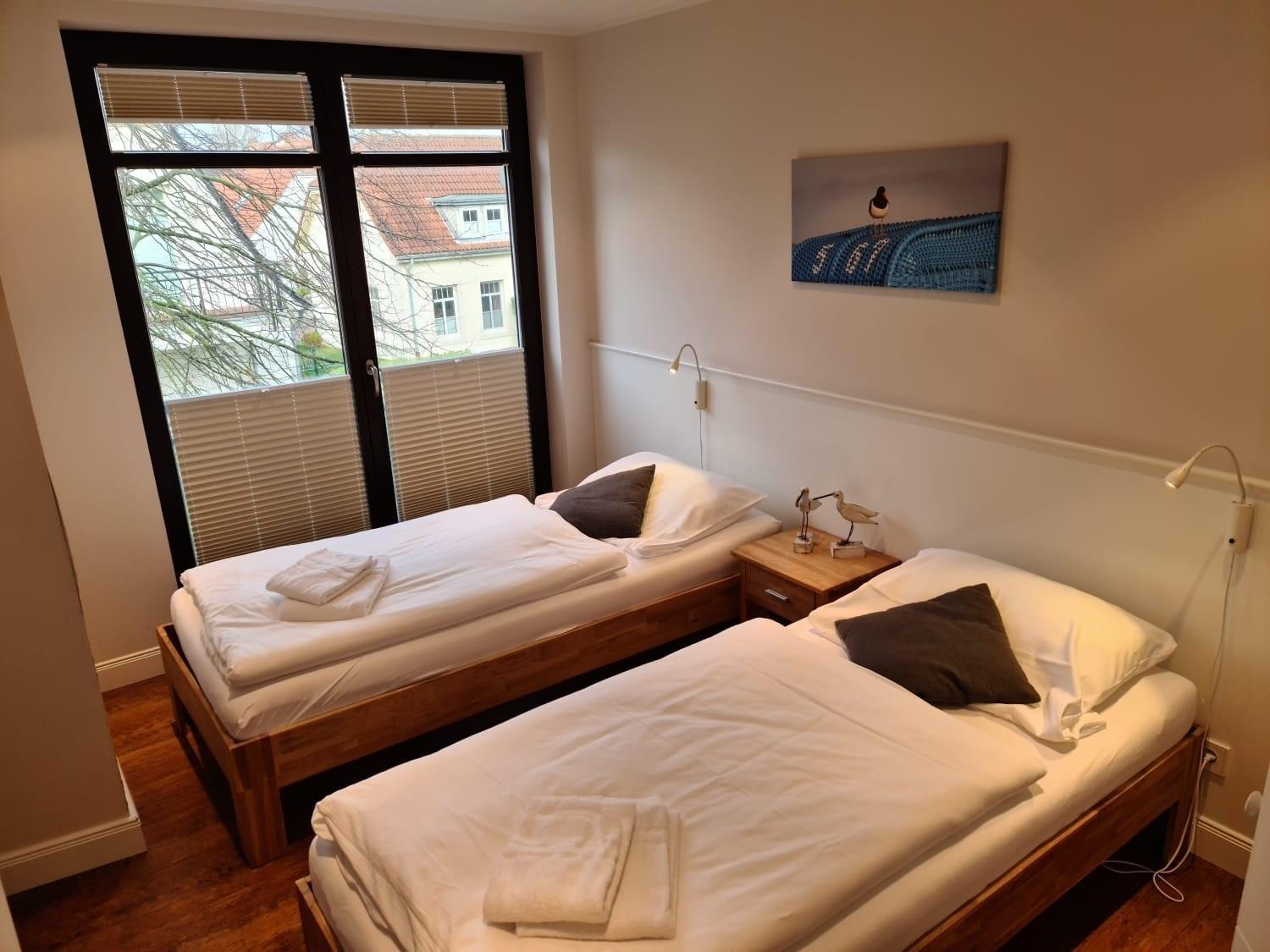 Rothtraut Remise Whg4 Apartment Wyk auf Föhr Екстериор снимка