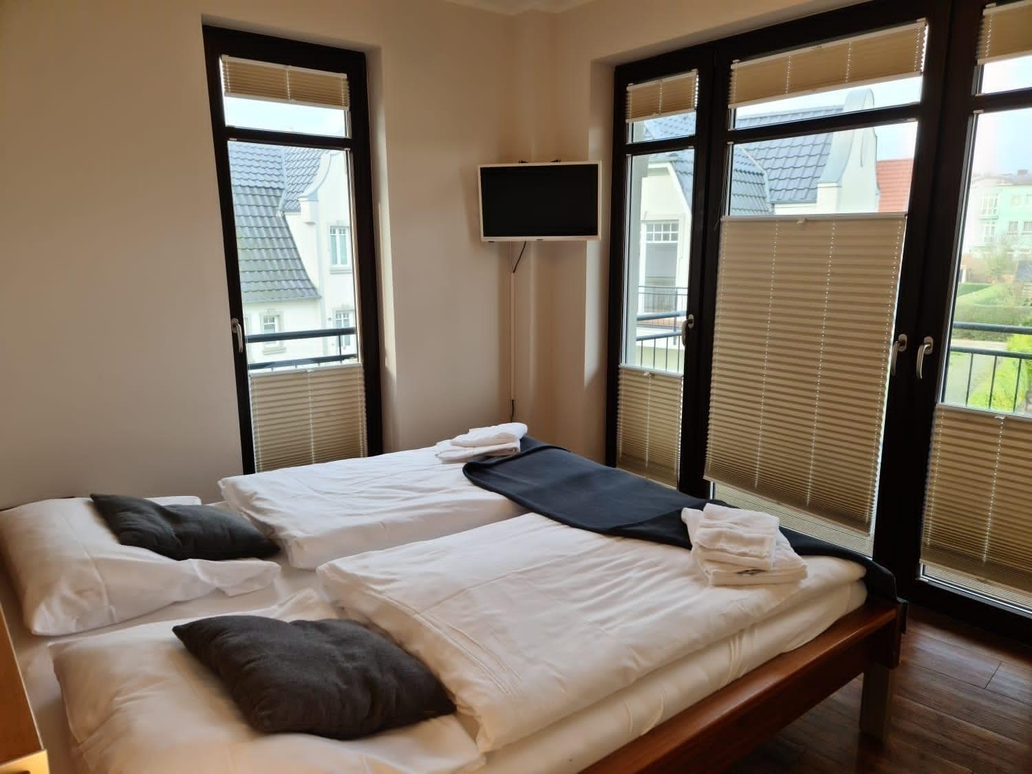 Rothtraut Remise Whg4 Apartment Wyk auf Föhr Екстериор снимка