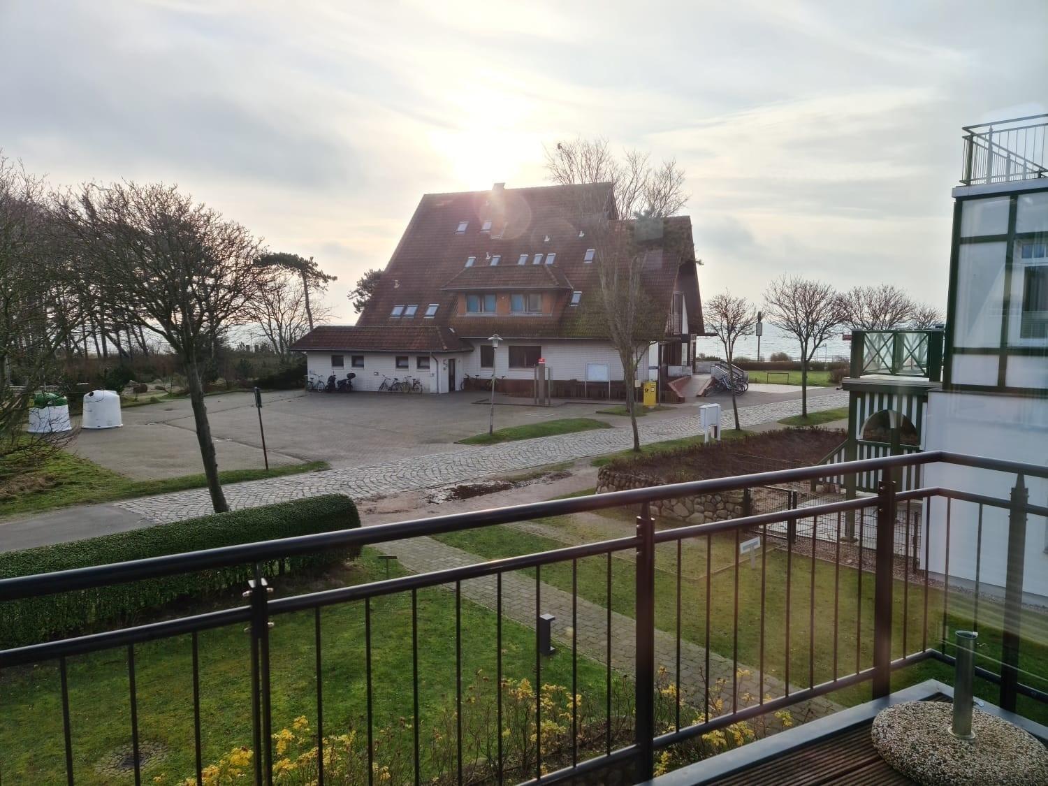 Rothtraut Remise Whg4 Apartment Wyk auf Föhr Екстериор снимка