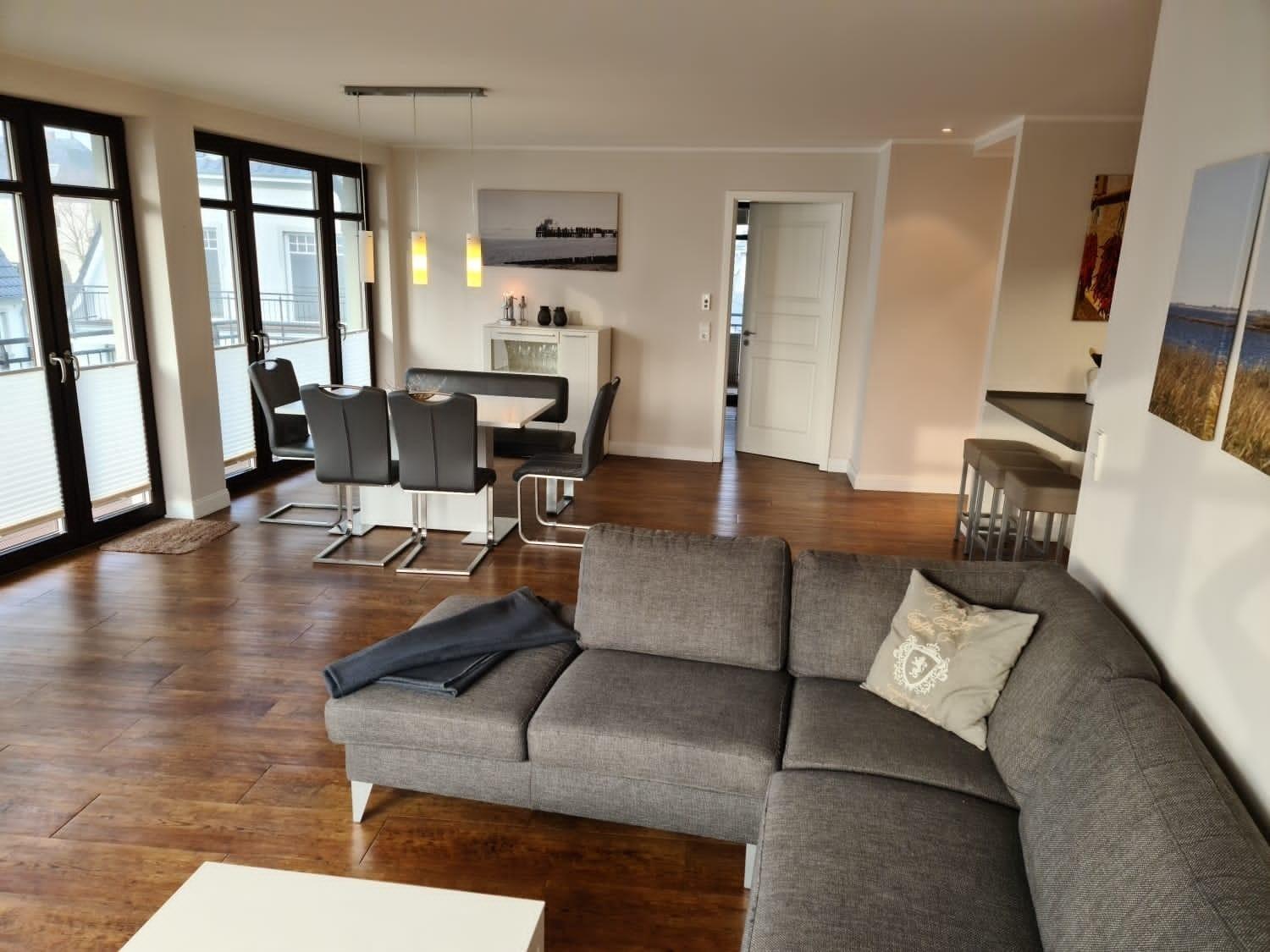 Rothtraut Remise Whg4 Apartment Wyk auf Föhr Екстериор снимка